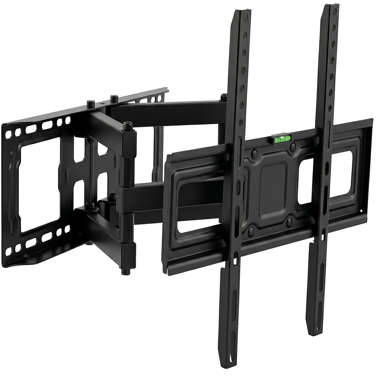 uchwyt-do-telewizora-king-mount-kg-1045-32-70%E2%80%9D%20%284%29.jpg