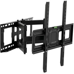 uchwyt-do-telewizora-king-mount-kg-1045-32-70%E2%80%9D%20%284%29.jpg