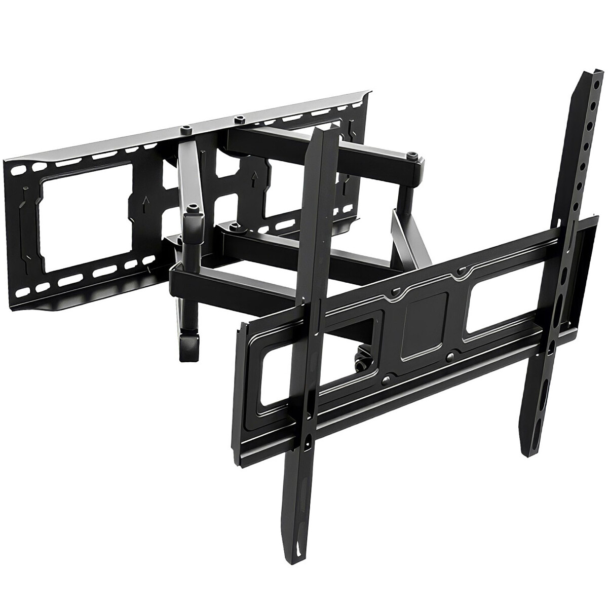 uchwyt-do-telewizora-king-mount-kg-1045-32-70%E2%80%9D%20%283%29.jpg