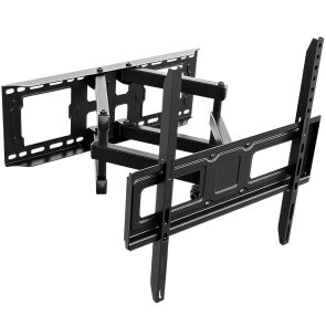 uchwyt-do-telewizora-king-mount-kg-1045-32-70%E2%80%9D%20%283%29.jpg