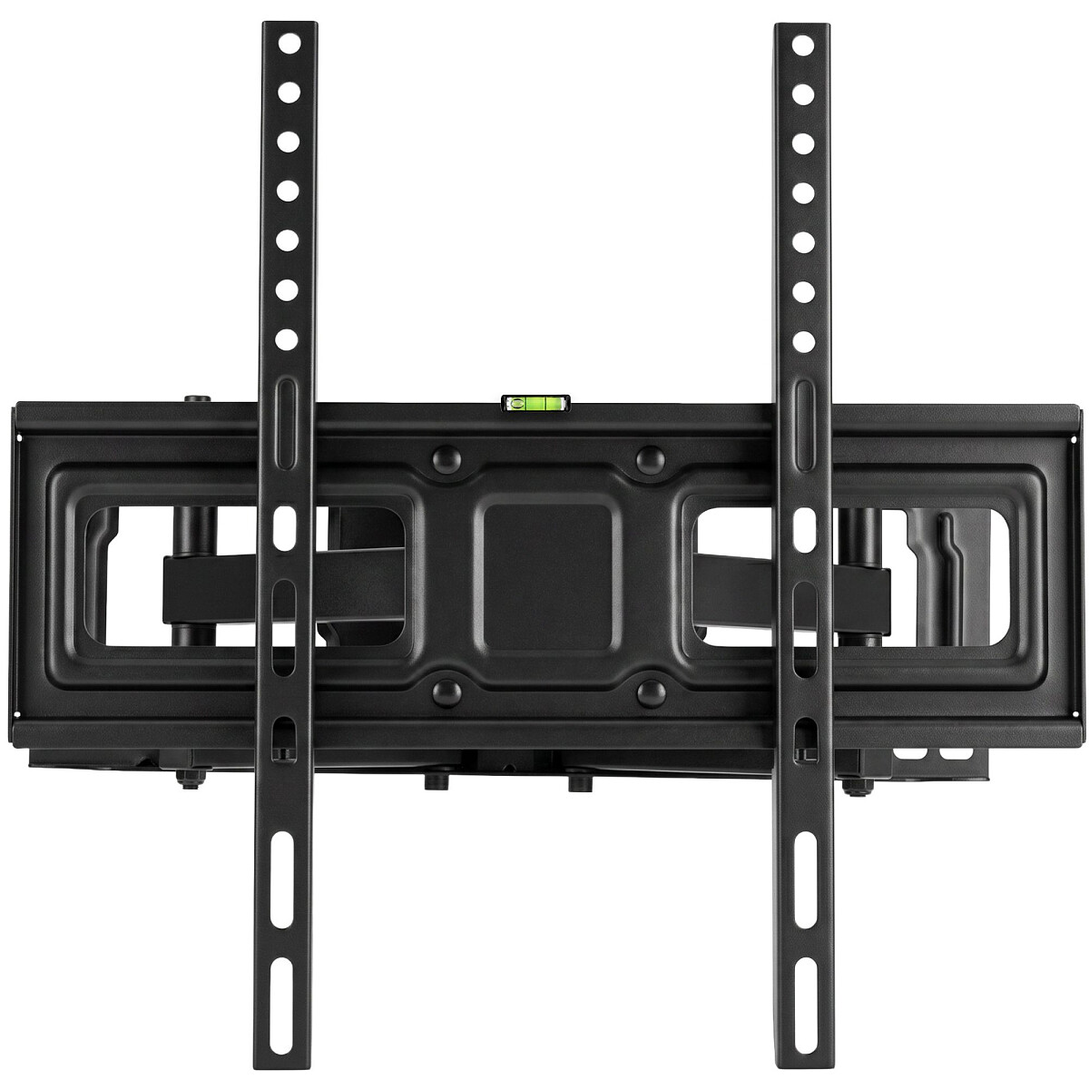 uchwyt-do-telewizora-king-mount-kg-1045-32-70%E2%80%9D%20%2812%29.jpg