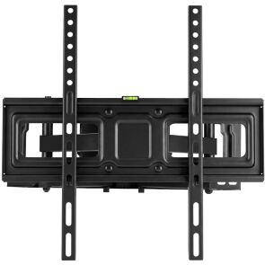 uchwyt-do-telewizora-king-mount-kg-1045-32-70%E2%80%9D%20%2812%29.jpg