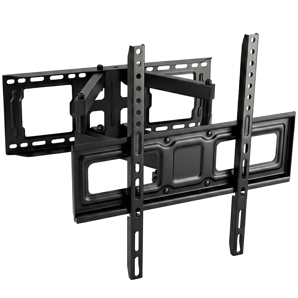 uchwyt-do-telewizora-king-mount-kg-1045-32-70%E2%80%9D%20%289%29.jpg
