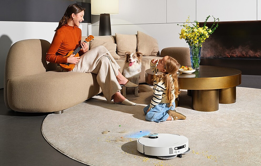 robot-sprzatajacy-dreame-x50s-ultra-bialy-aranz.jpg