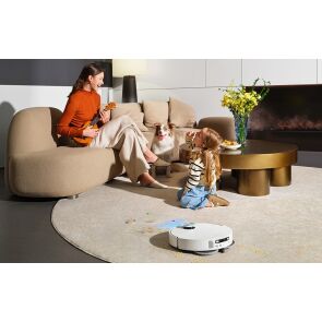 robot-sprzatajacy-dreame-x50s-ultra-bialy-aranz.jpg