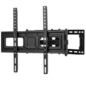 uchwyt-do-telewizora-king-mount-kg-1045-32-70%E2%80%9D%20%2811%29.jpg