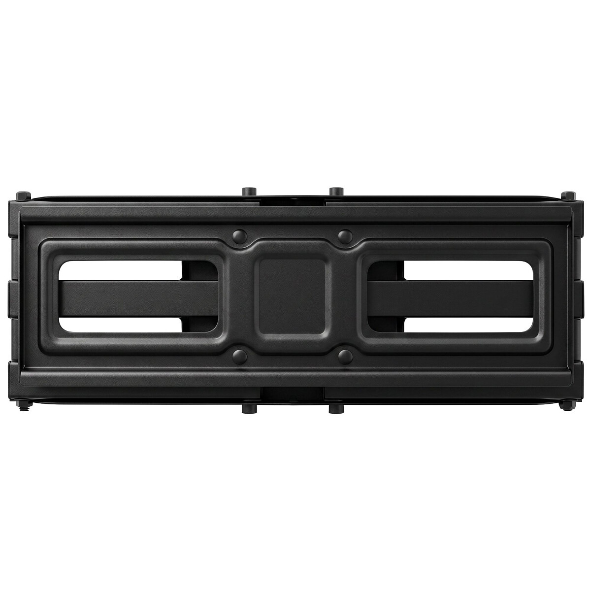 uchwyt-do-telewizora-king-mount-kg-1045-32-70%E2%80%9D%20%288%29.jpg