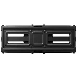uchwyt-do-telewizora-king-mount-kg-1045-32-70%E2%80%9D%20%288%29.jpg