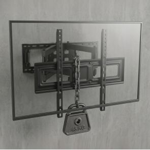 uchwyt-do-telewizora-king-mount-kg-1045-32-70%E2%80%9D-obciazenie-2.jpg