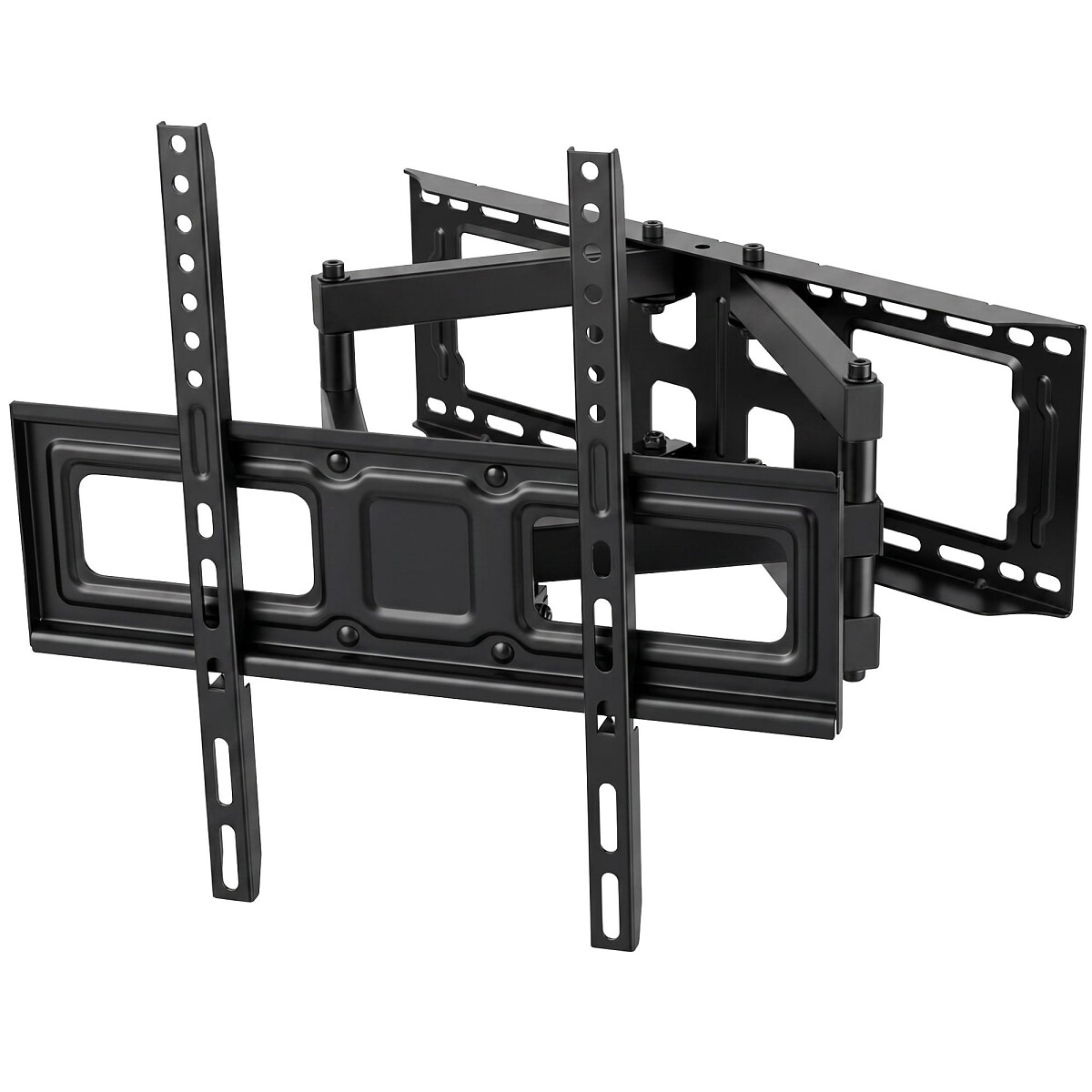 uchwyt-do-telewizora-king-mount-kg-1045-32-70%E2%80%9D%20%2813%29.jpg