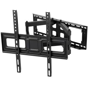 uchwyt-do-telewizora-king-mount-kg-1045-32-70%E2%80%9D%20%2813%29.jpg