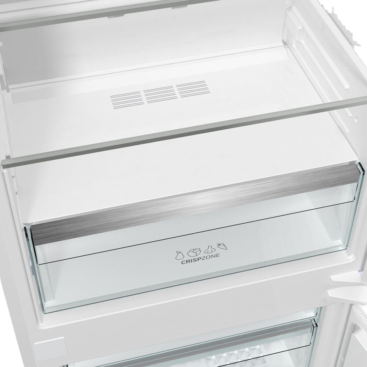 lodowka-gorenje-nrki619d61wfe-szauflada-na-warzywa-i-owoce.jpg