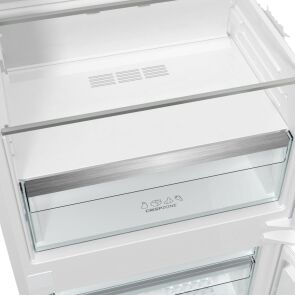 lodowka-gorenje-nrki619d61wfe-szauflada-na-warzywa-i-owoce.jpg