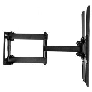 uchwyt-do-telewizora-king-mount-kg-1045-32-70%E2%80%9D%20%2820%29.jpg