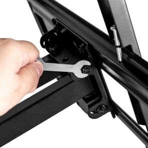 uchwyt-do-telewizora-king-mount-kg-1045-32-70%E2%80%9D%20%2823%29.jpg