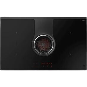 plyta indukcyjna zintegrowana z okapem elica nikolatesla one evo raw br a 83 glowne