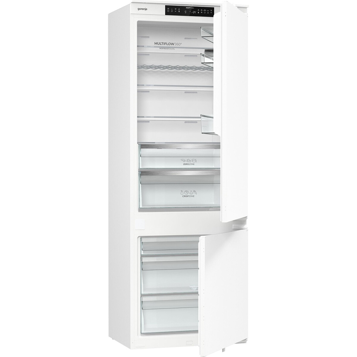 lodowka-gorenje-nrki619d61wfe-od-lewej-uchylone-drzwi.jpg