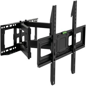 uchwyt-do-telewizora-king-mount-kg-1045-32-70%E2%80%9D%20%281%29.jpg