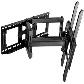 uchwyt-do-telewizora-king-mount-kg-1045-32-70%E2%80%9D%20%285%29.jpg