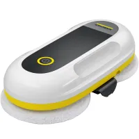 Robot do mycia okien Karcher RCW 2 1.269-210.0