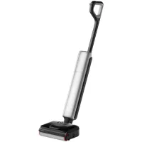 Odkurzacz pionowy Dreame T12 Pro