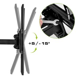 uchwyt-do-telewizora-king-mount-kg-1045-32-70%E2%80%9D%20%2828%29.jpg