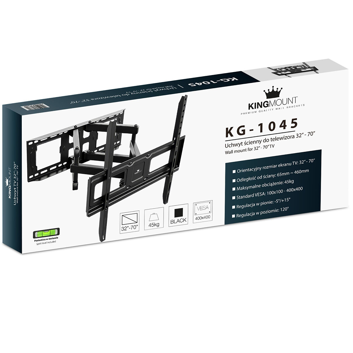 uchwyt-do-telewizora-king-mount-kg-1045-32-70%E2%80%9D%20%2831%29.jpg