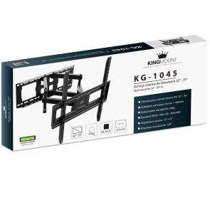 uchwyt-do-telewizora-king-mount-kg-1045-32-70%E2%80%9D%20%2831%29.jpg