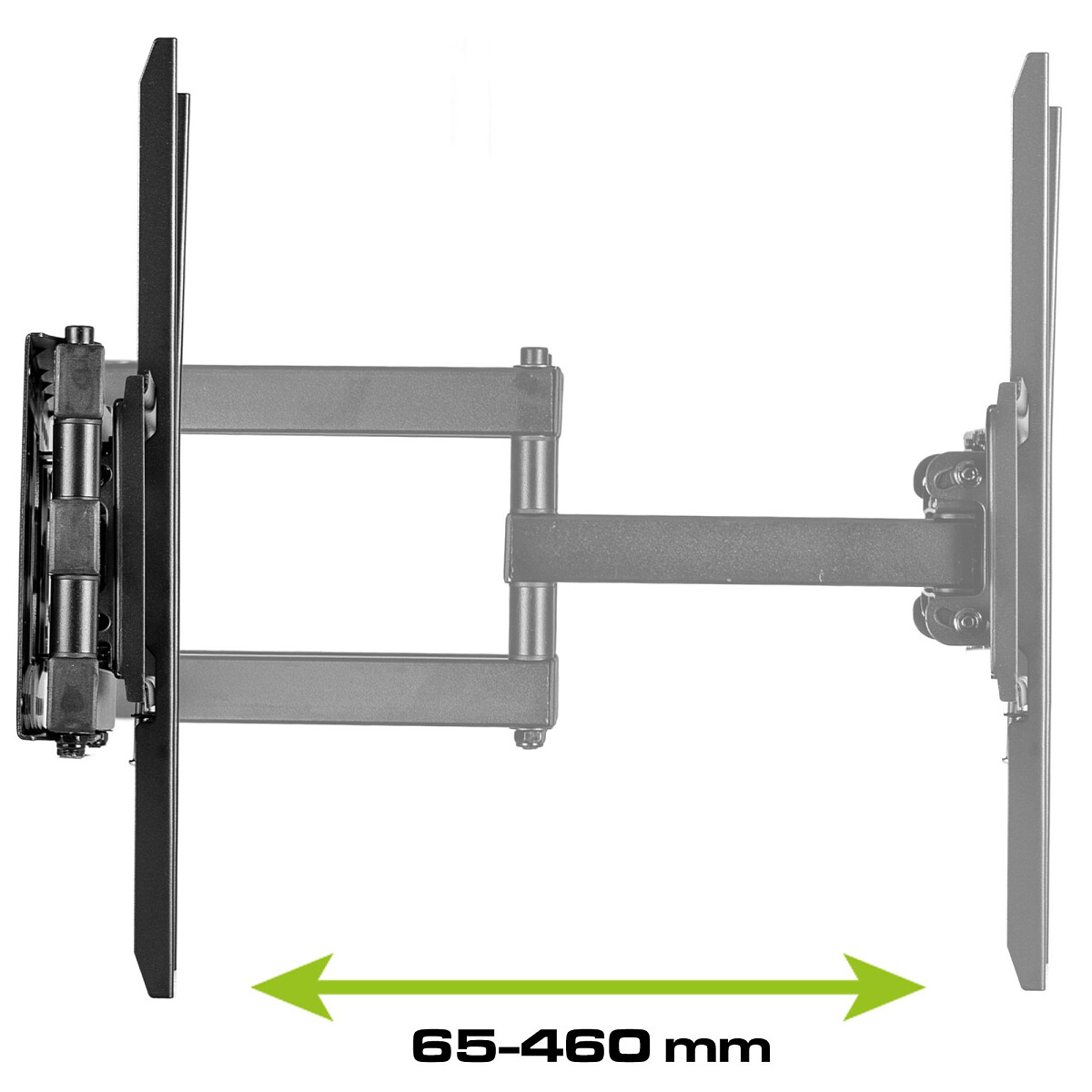 uchwyt-do-telewizora-king-mount-kg-1045-32-70%E2%80%9D%20%2830%29.jpg