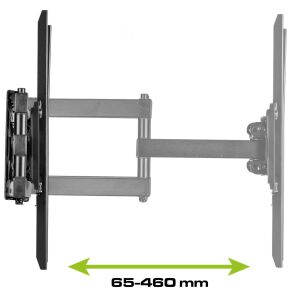 uchwyt-do-telewizora-king-mount-kg-1045-32-70%E2%80%9D%20%2830%29.jpg