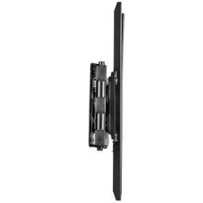 uchwyt-do-telewizora-king-mount-kg-1045-32-70%E2%80%9D%20%2817%29.jpg