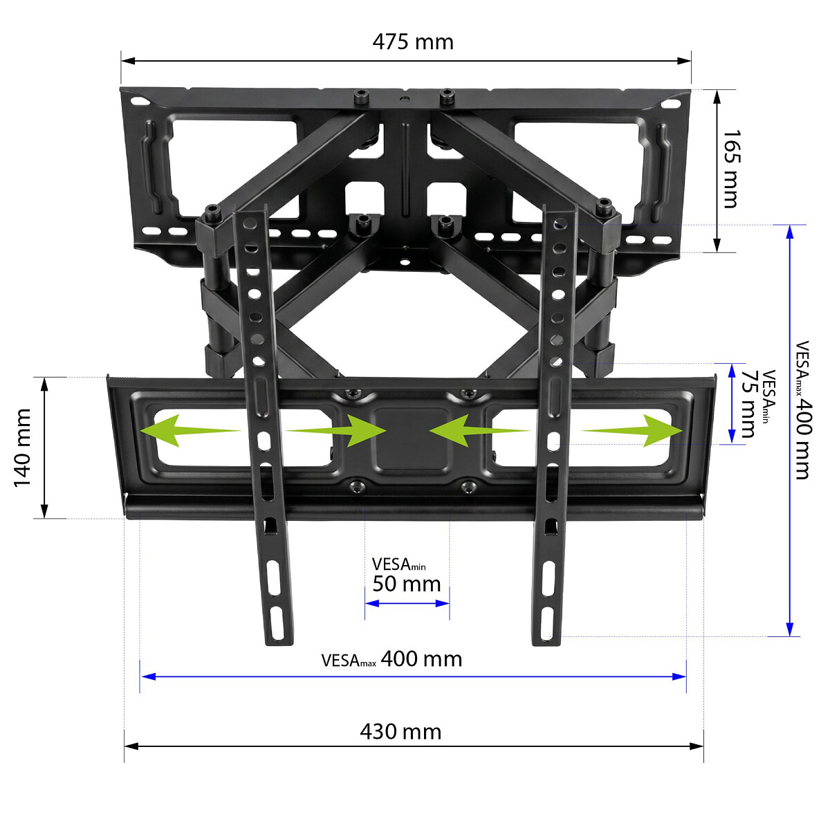 uchwyt-do-telewizora-king-mount-kg-1045-32-70%E2%80%9D%20%2827%29.jpg