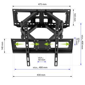 uchwyt-do-telewizora-king-mount-kg-1045-32-70%E2%80%9D%20%2827%29.jpg