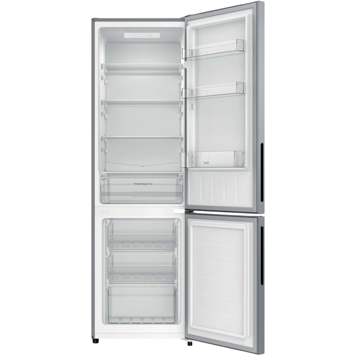 lodowka-candy-city-combi-ccg3i517es-otwarta.jpg