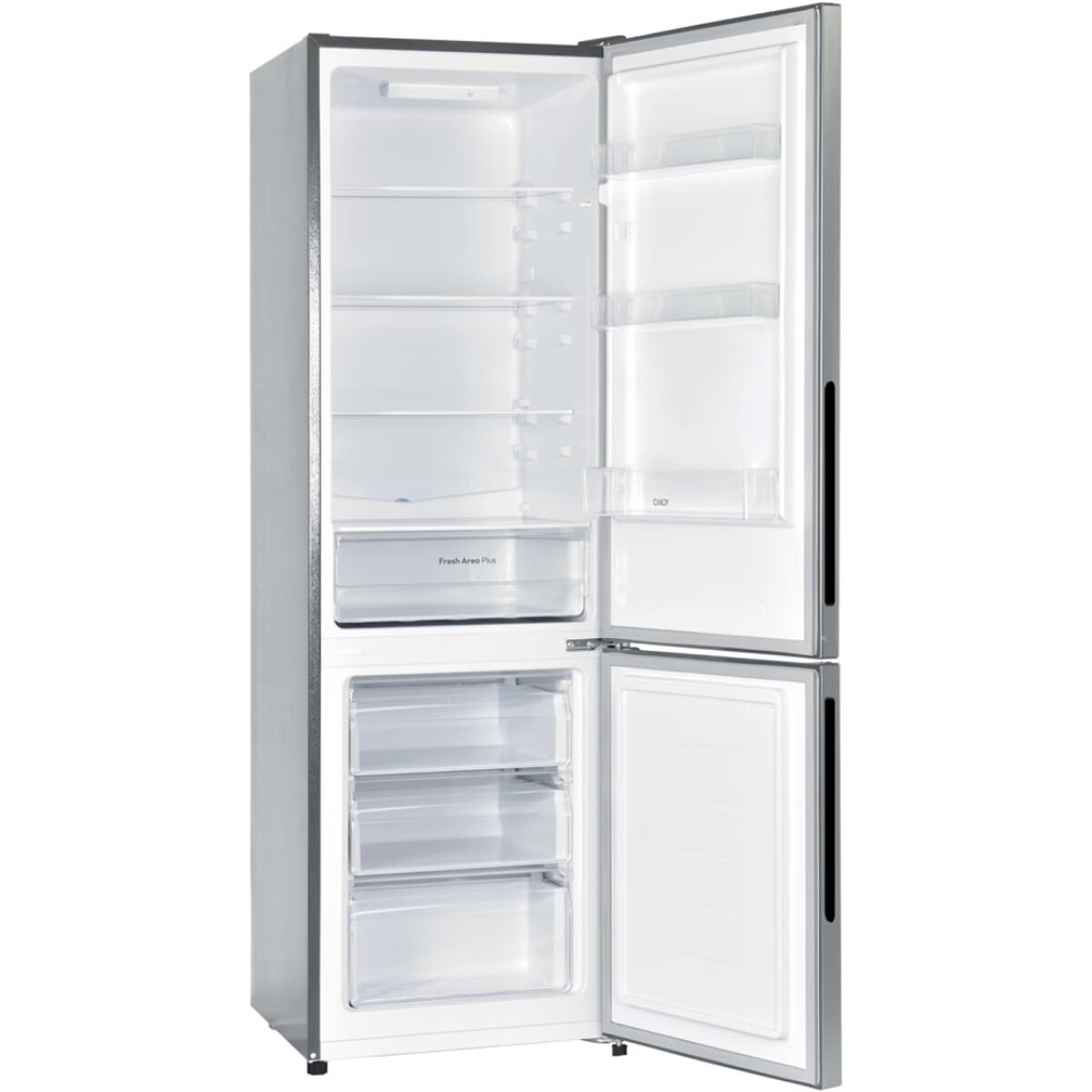 lodowka-candy-city-combi-ccg3i517es-od-lewej-otwarta.jpg