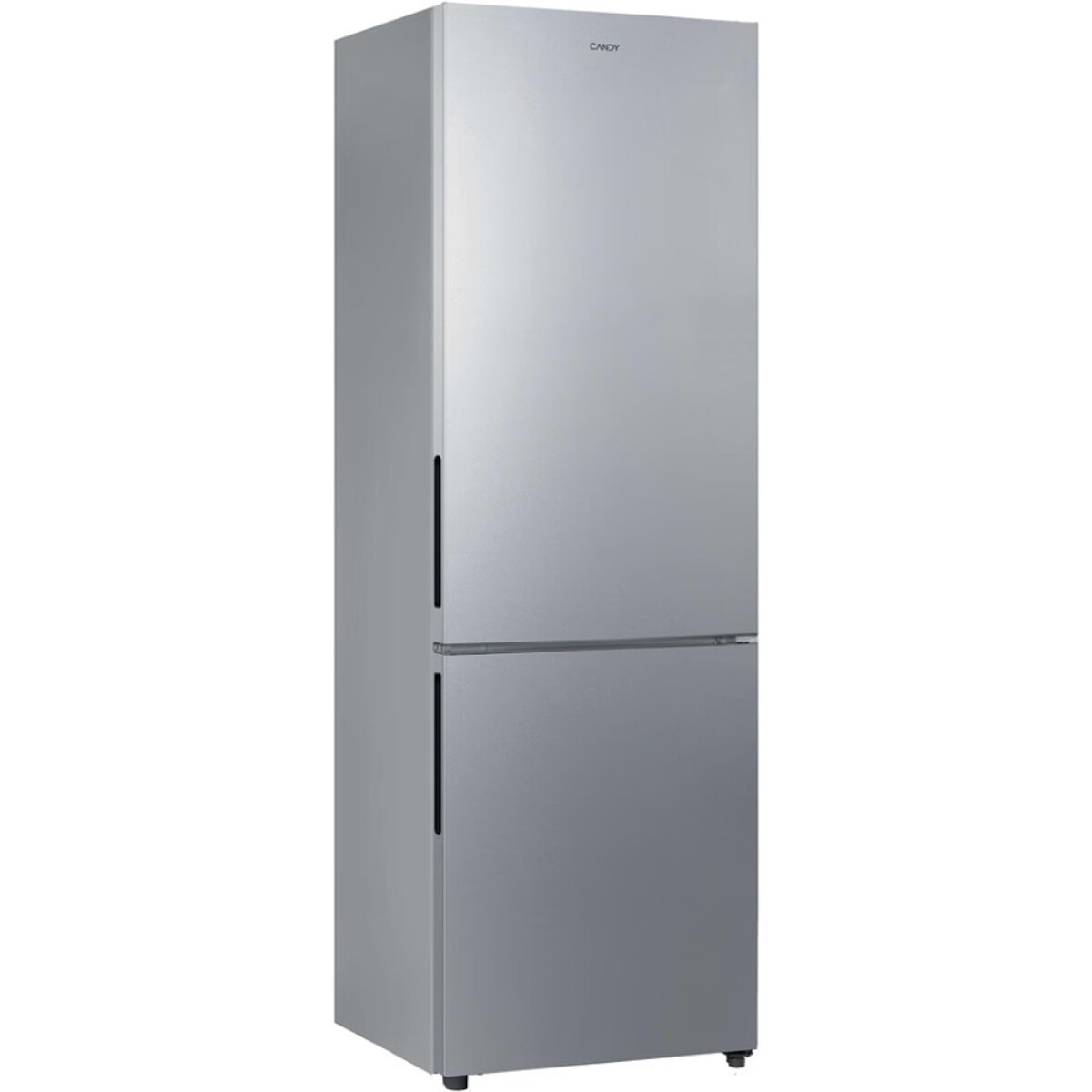 lodowka-candy-city-combi-ccg3i517es-od-lewej.jpg