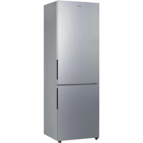 lodowka-candy-city-combi-ccg3i517es-od-lewej.jpg