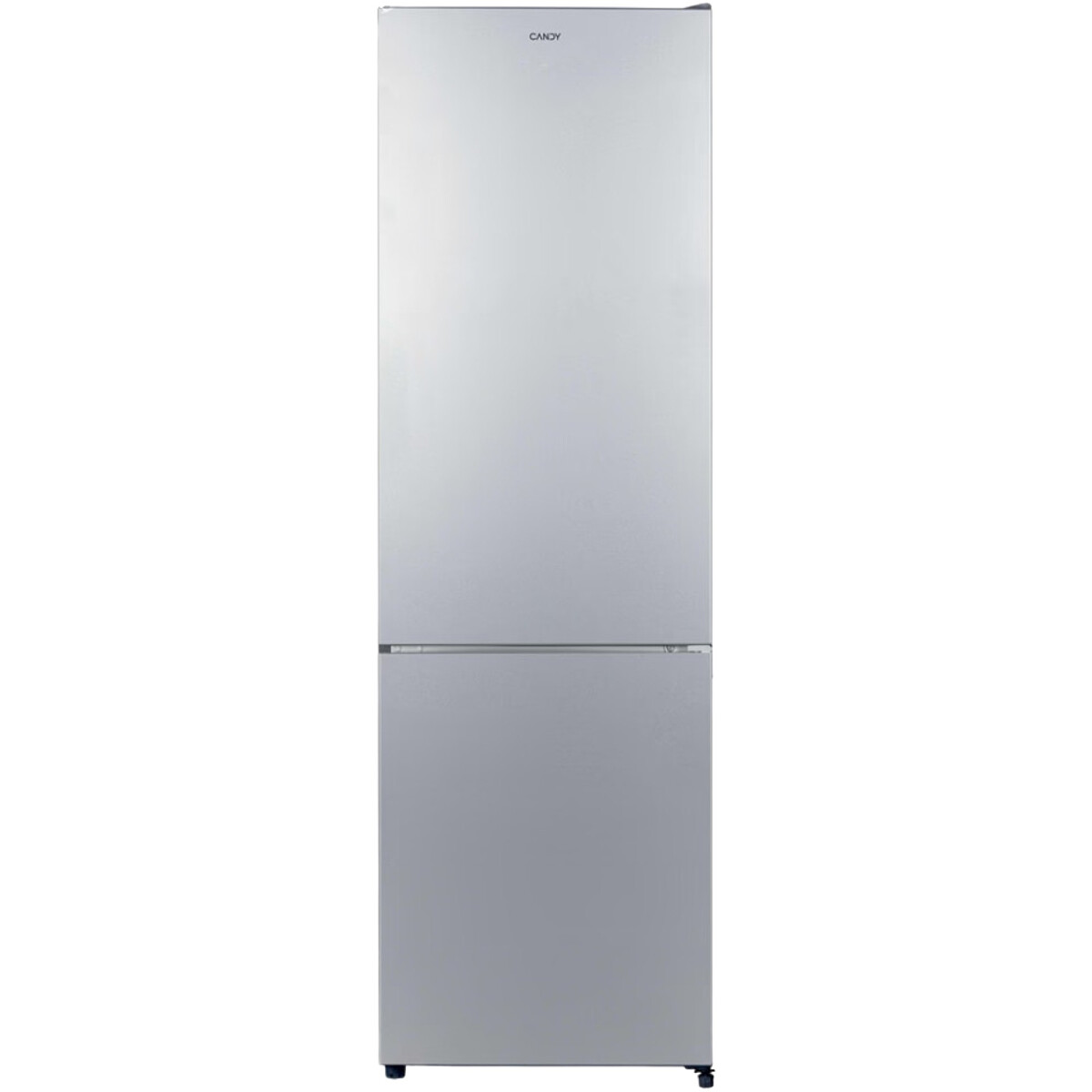 lodowka candy city combi ccg3i517es glowne