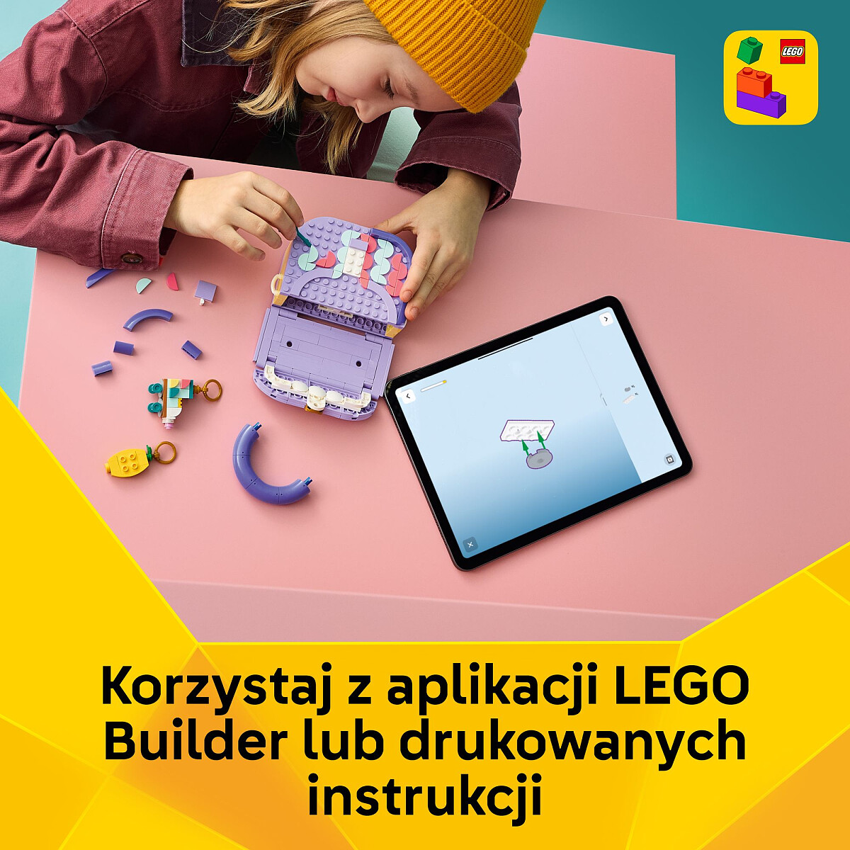 klocki-lego-creator-3w1-modna-torebka-ze-schowkiem-31391-apolikacja.jpg