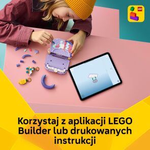 klocki-lego-creator-3w1-modna-torebka-ze-schowkiem-31391-apolikacja.jpg