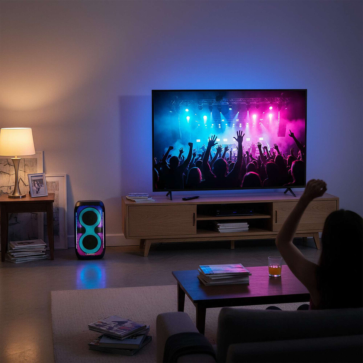 power-audio-blaupunkt-pb60x%20%288%29.jpg