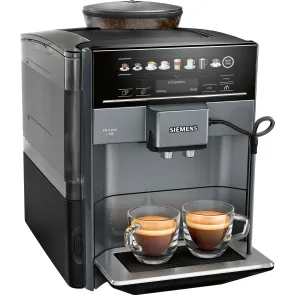 ekspres-cisnieniowy-siemens-te651209rw-perspektywa.jpg