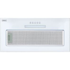 okap wklad kernau kbh i 1161.1 w glass glowne