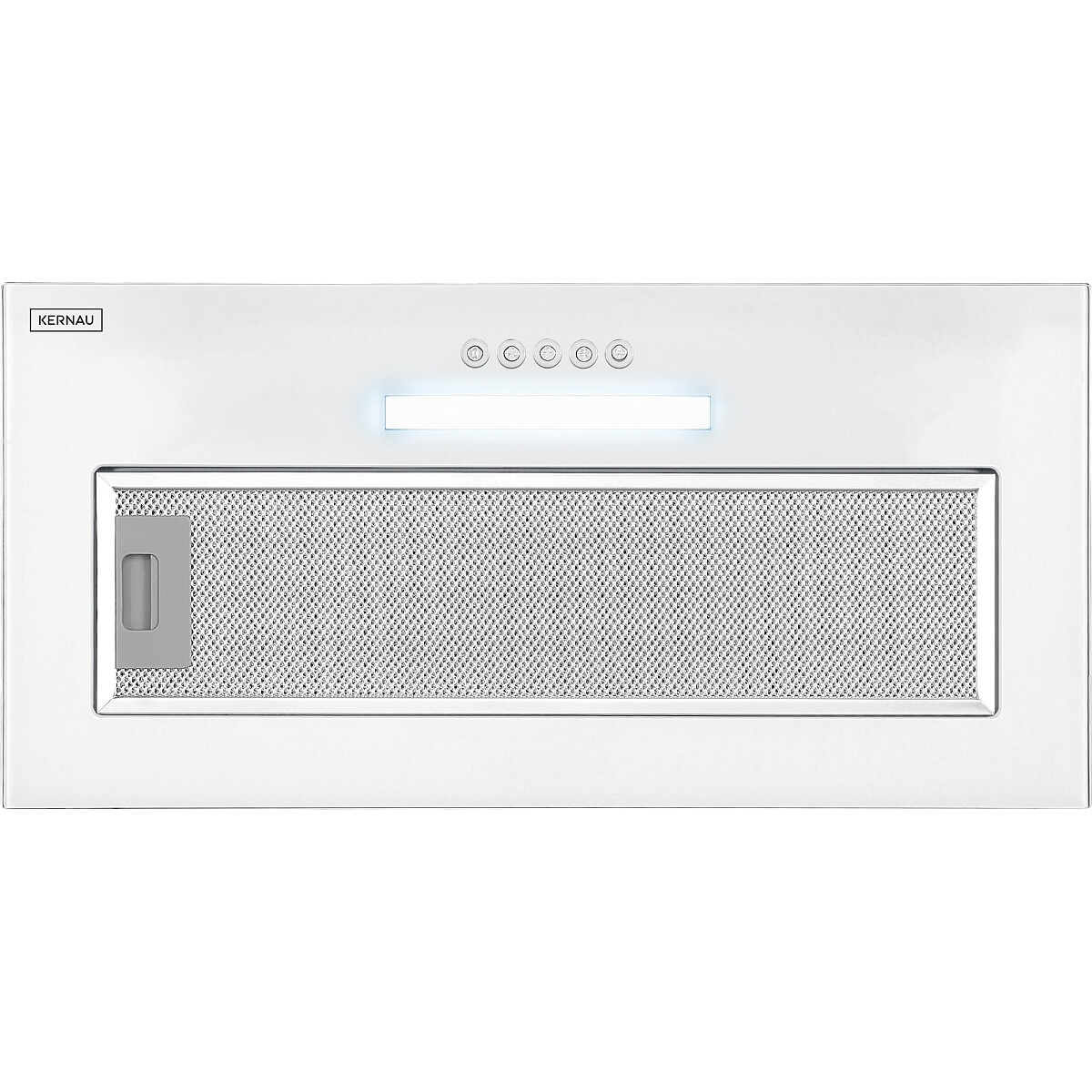okap-wklad-kernau-kbh-i-1161.1-w-glass-oswietlenie-led.jpg