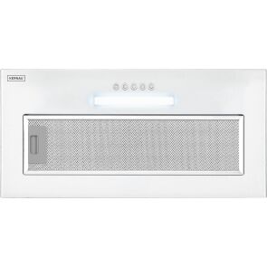 okap-wklad-kernau-kbh-i-1161.1-w-glass-oswietlenie-led.jpg