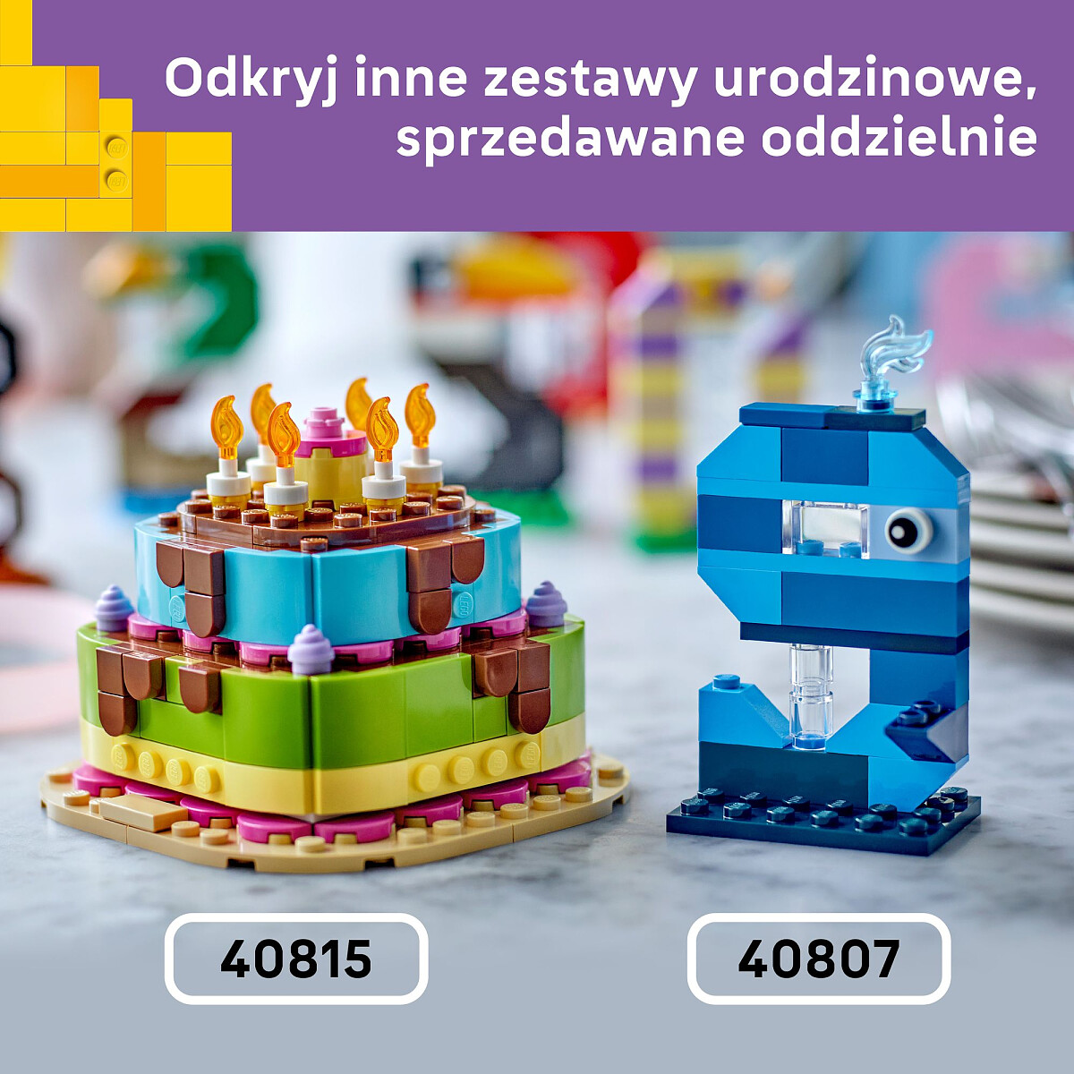 klocki-lego-seasons-urodzinowe-cyferki-40807-inne-zestawy.jpg