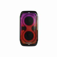 Głośnik Power Audio Blaupunkt PB60X