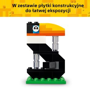 klocki-lego-seasons-urodzinowe-cyferki-40807-plytka-konstrukcyjna.jpg