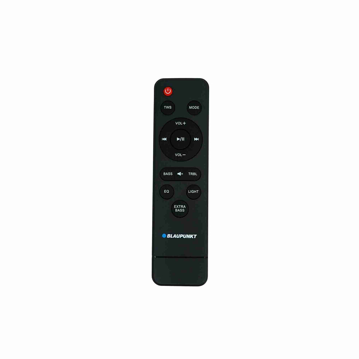 power-audio-blaupunkt-pb60x%20%282%29.jpg