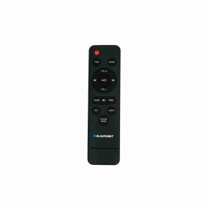 power-audio-blaupunkt-pb60x%20%282%29.jpg
